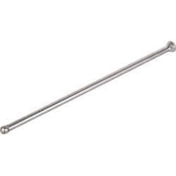 Case - IH JX80 98471529 Strypas