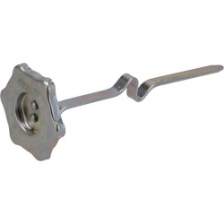 Case - IH JX80 99441833 matuoklis