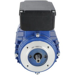 Elektrinis variklis 0,25 kW EM63B2B141B0IE2A