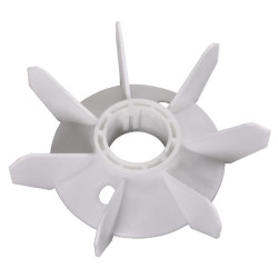 Ventiliatorius EM922504WGKR