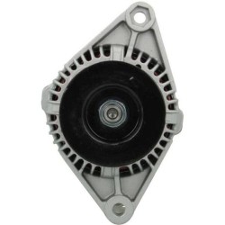 Case - IH JX80 ALT2625126 kintamosios srovės generatorius 14V 85A