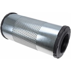 Case - IH JX80 VPD7588 Išorinis oro filtras