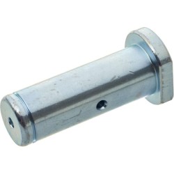 Case - IH JX80 4987671 Kaištis