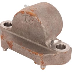 Case - IH JX80 5111886 palaikymas