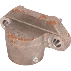 Case - IH JX80 5111886 palaikymas