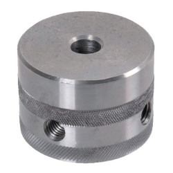 Prailginimas LF50 / LF80 LF500011