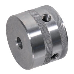 Prailginimas LF12 LF120005