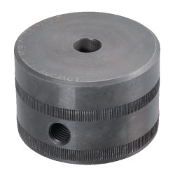 Prailginimas LF25 LF250010