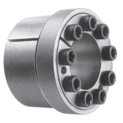 5B elemento sėdynės užraktas 55/85 CAL5BF5585