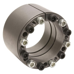 4 elementų „Sit-lock“ 40/65 CAL4F4065