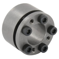 Fiksavimo mazgas RFN7013040X65