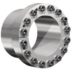 Fiksavimo mazgas RFN711020X28