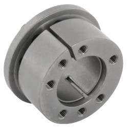 Fiksavimo mazgas RFN7013150X80