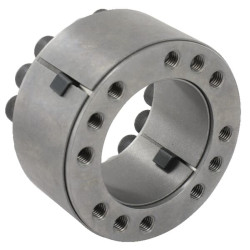 Fiksavimo mazgas RFN701490X140