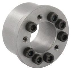 Fiksavimo mazgas RFN7013145X75