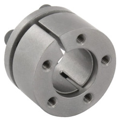 Fiksavimo mazgas RFN7013020X47