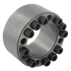Fiksavimo mazgas RFN7014190X260