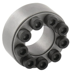 Fiksavimo mazgas RFN701230X55