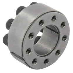 Fiksavimo mazgas RFN701255X85