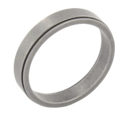 Fiksavimo elementas RFN800628X32