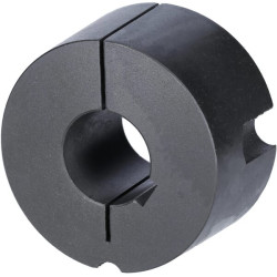 Kūginė įvorė 32 mm 251732TLKR