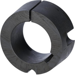 Kūginė įvorė 1 3/8" 1610E138TLKR