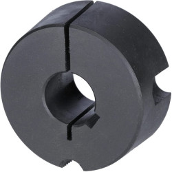 Kūginė įvorė 19 mm 161019TLKR