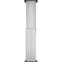 Kėlimo kolona DL2 DL230CA00500655