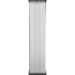 Kėlimo kolona DL2 DL230CA00500655
