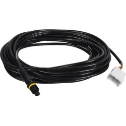 Maitinimo laidas LA90015562