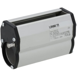 Ribinis jungiklis LS30 XLS3005