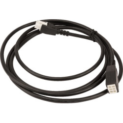 Prailginimo laidas 2 m LA90617220