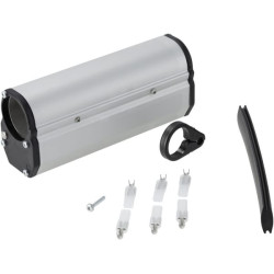 Ribinis jungiklis LS30 XLS3010