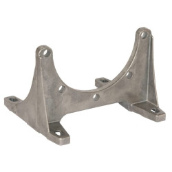 Dvigubo tipo stovas PTFS450 PTFS450