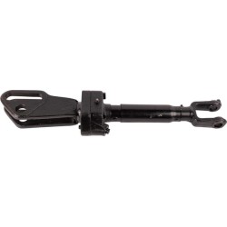 Case - IH JX80 5093187 įtempiklis
