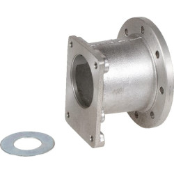 Varpo korpusas E1 (1 dydis) L11051B14