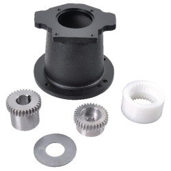 Varpo korpusas KPSBAA32