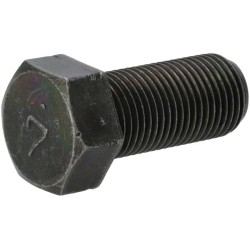 Case - IH JX80 0117361635 Rato varžtas