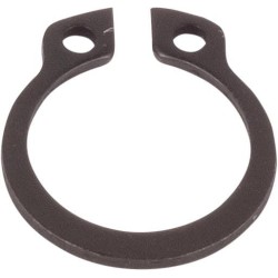 Case - IH JX80 11066176 Užspaudžiamas žiedas