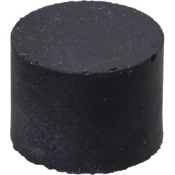 Vibracijos slopintuvas TYPE E 2015E55