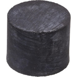 Vibracijos slopintuvas TYPE E 2520E55