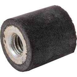 Vibracijos slopintuvas TIPAS E 1010E55