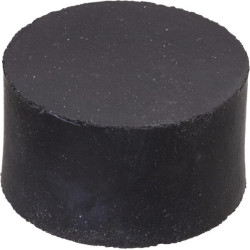 Vibracijos slopintuvas E TIPAS 3017E57