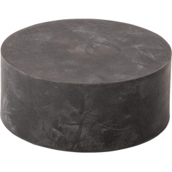 Vibracijos slopintuvas E TIPAS 10040E55