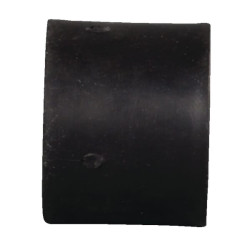 Vibracijos slopintuvas C TIPAS 5040C55