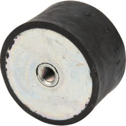 Vibracijos slopintuvas C TIPAS 7545C70