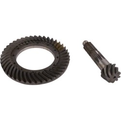 Case - IH JX80 5153715 Kūginė pavara