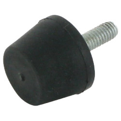 Buferis su sriegiu 55190270