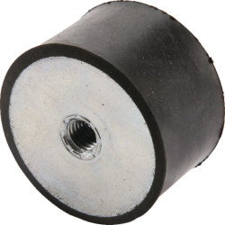 Vibracijos slopintuvas C TIPAS 3020C70