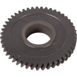 Case - IH JX80 5172048 Stūmoklis